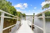 11420 Steamboat Drive - Photo 5