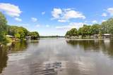 11420 Steamboat Drive - Photo 6