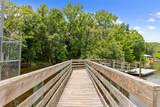 11420 Steamboat Drive - Photo 7