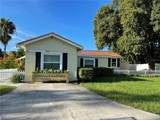 5830 Alligator Lake Shore - Photo 1