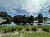 5830 Alligator Lake Shore - Photo 3