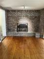 5830 Alligator Lake Shore - Photo 4