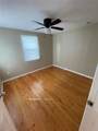 5830 Alligator Lake Shore - Photo 7
