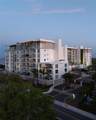1020 Sunset Point Road - Photo 40
