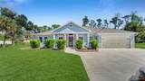 16922 Toledo Blade Boulevard - Photo 1