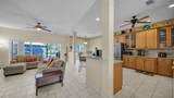 16922 Toledo Blade Boulevard - Photo 10