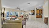 16922 Toledo Blade Boulevard - Photo 11