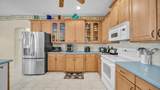 16922 Toledo Blade Boulevard - Photo 12