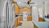 16922 Toledo Blade Boulevard - Photo 13