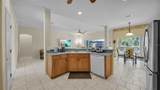 16922 Toledo Blade Boulevard - Photo 14