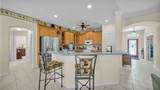16922 Toledo Blade Boulevard - Photo 15