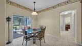 16922 Toledo Blade Boulevard - Photo 16