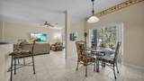 16922 Toledo Blade Boulevard - Photo 17