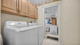 16922 Toledo Blade Boulevard - Photo 18