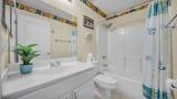 16922 Toledo Blade Boulevard - Photo 19