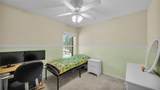16922 Toledo Blade Boulevard - Photo 20
