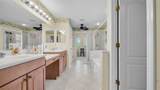 16922 Toledo Blade Boulevard - Photo 21