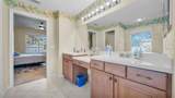 16922 Toledo Blade Boulevard - Photo 22