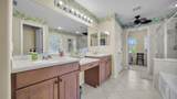 16922 Toledo Blade Boulevard - Photo 23