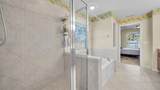 16922 Toledo Blade Boulevard - Photo 24