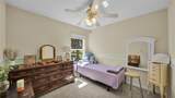 16922 Toledo Blade Boulevard - Photo 25