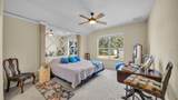 16922 Toledo Blade Boulevard - Photo 26