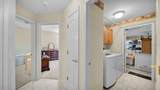 16922 Toledo Blade Boulevard - Photo 27