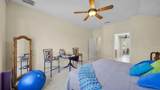 16922 Toledo Blade Boulevard - Photo 28