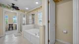16922 Toledo Blade Boulevard - Photo 29