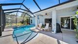 16922 Toledo Blade Boulevard - Photo 30