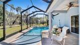 16922 Toledo Blade Boulevard - Photo 31