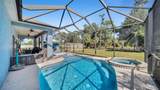 16922 Toledo Blade Boulevard - Photo 32