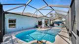 16922 Toledo Blade Boulevard - Photo 33