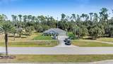 16922 Toledo Blade Boulevard - Photo 34