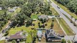 16922 Toledo Blade Boulevard - Photo 35