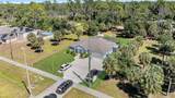 16922 Toledo Blade Boulevard - Photo 36