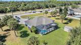 16922 Toledo Blade Boulevard - Photo 37