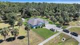 16922 Toledo Blade Boulevard - Photo 38