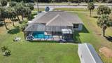 16922 Toledo Blade Boulevard - Photo 39