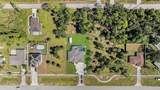 16922 Toledo Blade Boulevard - Photo 40