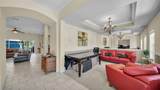 16922 Toledo Blade Boulevard - Photo 6