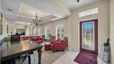 16922 Toledo Blade Boulevard - Photo 7