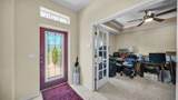 16922 Toledo Blade Boulevard - Photo 8