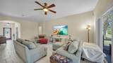 16922 Toledo Blade Boulevard - Photo 9