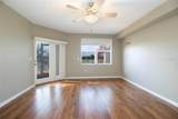 1200 Country Club Drive - Photo 10