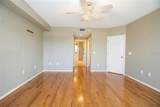 1200 Country Club Drive - Photo 11
