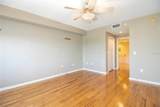 1200 Country Club Drive - Photo 12
