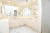 1200 Country Club Drive - Photo 13