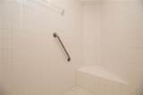 1200 Country Club Drive - Photo 14