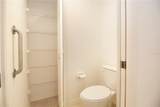 1200 Country Club Drive - Photo 15